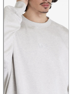 LX Premium Crew Fleece 030... 2