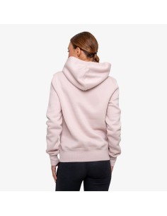 Nike Sportswear Phoenix... 2