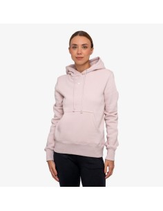 Nike Sportswear Phoenix...