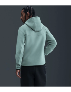 Nike Tech BLACK OR GREY NIKE