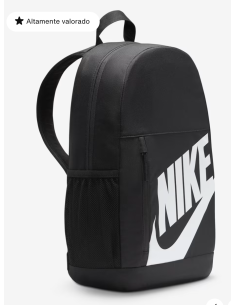 Nike BLACK OR GREY NIKE