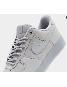 Nike Air Force 1 07 WB... 2
