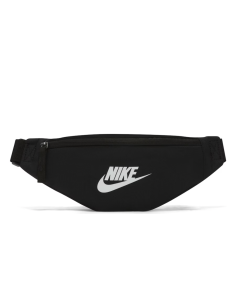 Nike Heritage BLACK OR GREY...