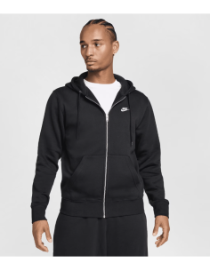 Nike Club BLACK OR GREY NIKE