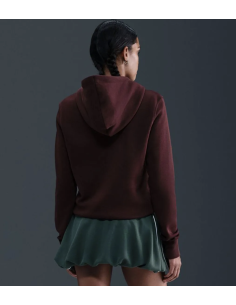 Nike Sportswear Phoenix... 2