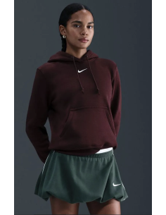 Nike Sportswear Phoenix...