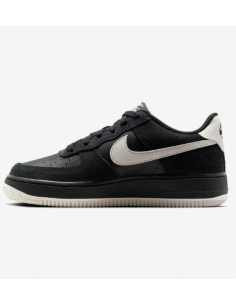 AIR FORCE 1 LV8 2 (GS)...