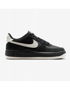 AIR FORCE 1 LV8 2 (GS)... 2