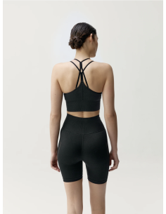 Top Sunset Black L Black... 2