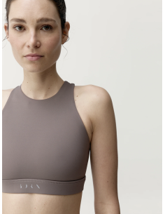 Asura Topo BORN LIVING YOGA 2