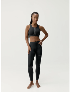 Kishi Black BORN LIVING YOGA 2