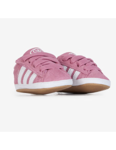 CAMPUS 00s CRIB... 2