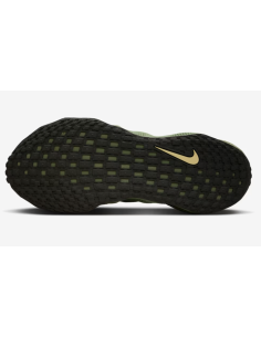 Nike Ava Rover GREEN NIKE 2