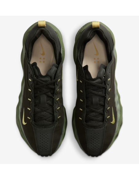 Nike Ava Rover GREEN NIKE