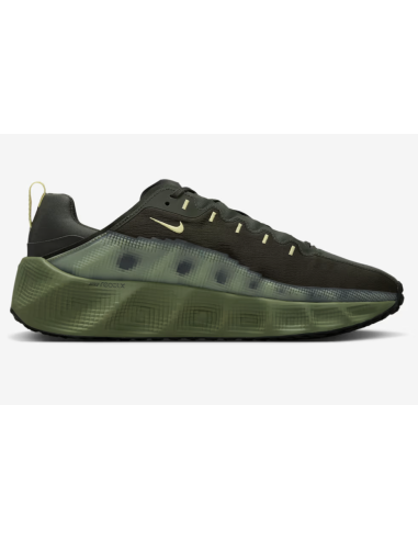 Nike Ava Rover GREEN NIKE