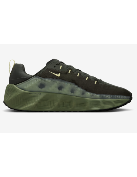 Nike Ava Rover GREEN NIKE