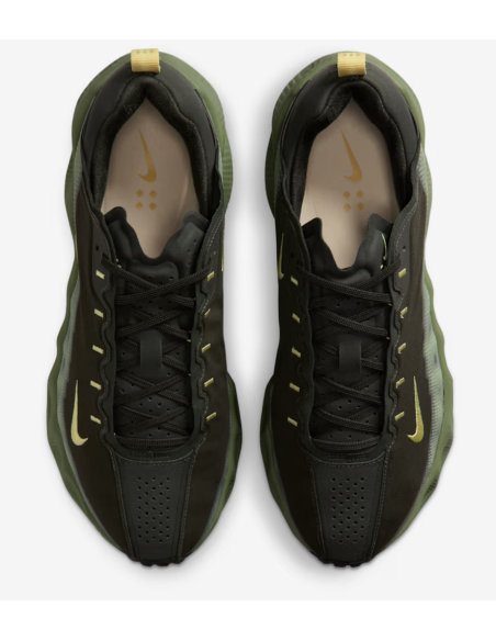 Nike Ava Rover GREEN NIKE