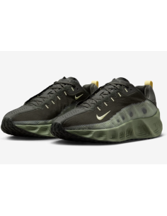 Nike Ava Rover GREEN NIKE