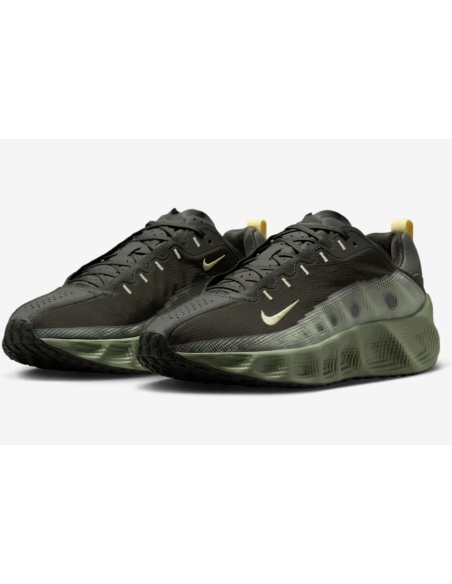 Nike Ava Rover GREEN NIKE