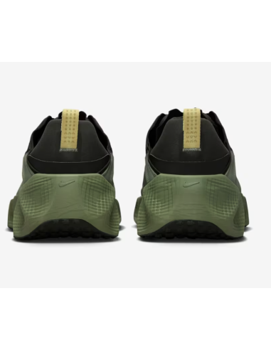 Nike Ava Rover GREEN NIKE