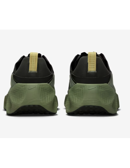 Nike Ava Rover GREEN NIKE