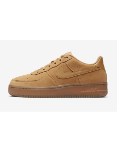 Nike Air Force 1 LV8 3...