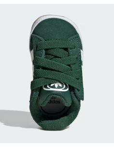 CAMPUS 00s CRIB... 2