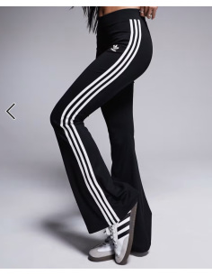 FLAI LEGGINGS Black ADIDAS 2