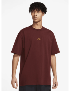 Nike Sportswear Premium...