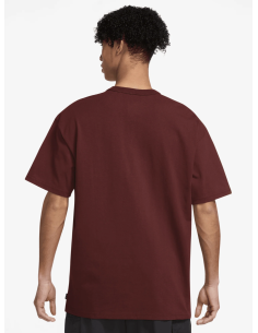 Nike Sportswear Premium... 2