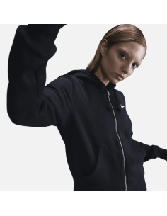 Nike Sportswear Phoenix...