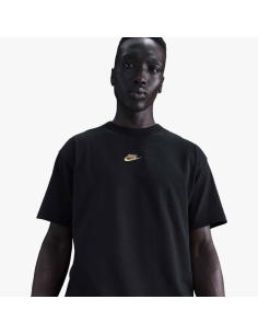 Nike Sportswear Premium...