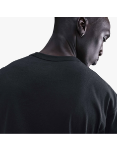 Nike Sportswear Premium... 2