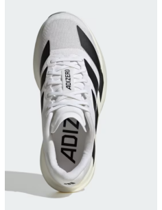 adizero Evo SL J... 2