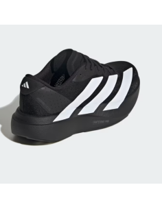 adizero Evo SL J... 2