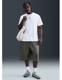 Nike Sportswear Premium...