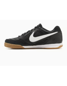 Nike Gato BLACK OR GREY NIKE 2