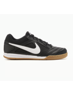 Nike Gato BLACK OR GREY NIKE