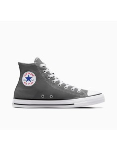 Chuck Taylor All Star...