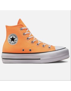 Chuck Taylor All Star Lift...