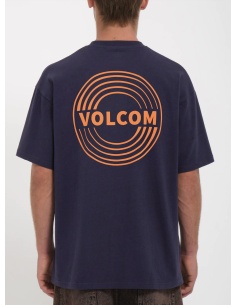 A4332303 ECL VOLCOM