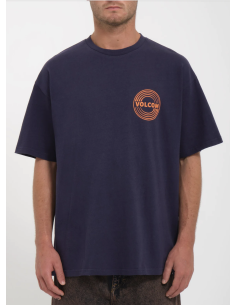 A4332303 ECL VOLCOM 2