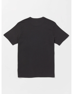 A5032301 STH VOLCOM 2