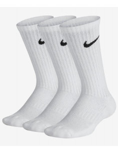 Nike Everyday WHITE NIKE