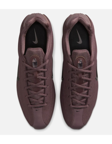 Nike Shox Z PURPLE NIKE
