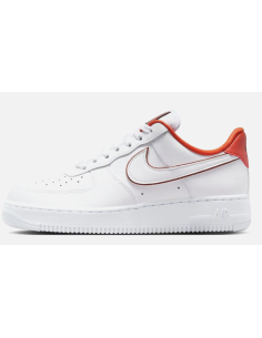 Nike Air Force 1 07...