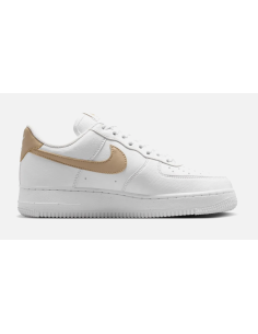 Nike Air Force 1 07 Next...