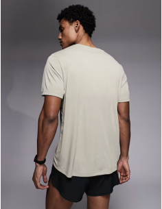 Run Ess Tee M WOCA ADIDAS 2