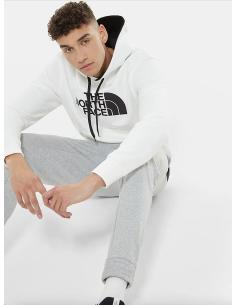 M DREW PEAK PLV HD TNF...