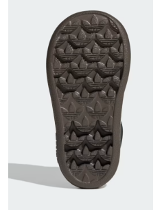 ADIFOM SAMBA 360 I... 2